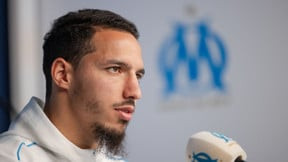 Mercato de l'OM : Bennacer, recrue à risque ou coup stratégique de Longoria ?