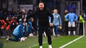 Photo de couverture de l'article Ligue 1 : L'OM en forme, prêt à bousculer la hiérarchie du championnat