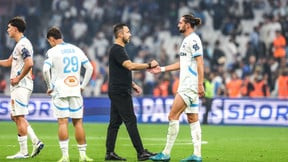 OM : Bilal Nadir, le "nouveau Rabiot" qui fait déjà sensation selon De Zerbi