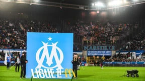 OM : Samy Bedja, le crack de 14 ans qui affole déjà le mercato