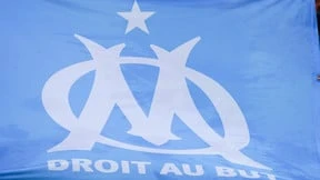 Photo de couverture de l'article Mercato : Bouna Sarr rêve d'un retour triomphal à l'OM