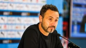 Photo de couverture de l'article Mercato OM : Luiz Felipe, le défenseur italien qui va bouleverser Marseille