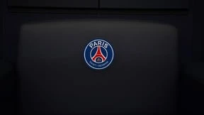 Mercato : Kvaratskhelia, le PSG prêt à faire sauter la banque à Naples