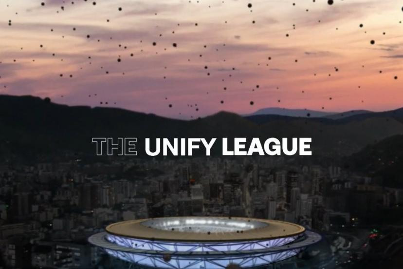 Ligue Unify : La nouvelle tentative de réinventer le football européen après l'échec de la Superligue