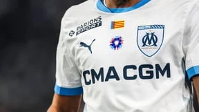 Mercato de l'OM : les transferts qui font polémique avec le PSG