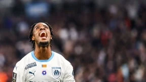 Photo de couverture de l'article Wahi à l'OM : Un transfert à 30M€ qui vire au cauchemar