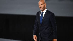 Zidane aux commandes : La succession de Deschamps se précise