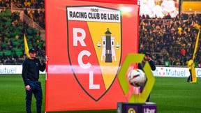 Mercato : Lens s'active, un départ imminent après l'arrivée de Pau Lopez