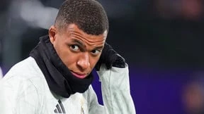 Mbappé brise le silence : Les confidences inattendues sur sa guérison