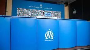 Photo de couverture de l'article Mercato : Iliman Ndiaye, l'échec marseillais et le soulagement du départ