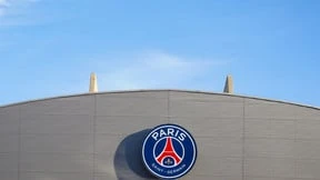 PSG révolutionne sa politique salariale : Luis Campos met fin aux contrats pharaoniques