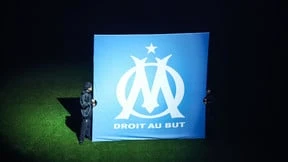 OM : Le Coup de Génie Mercato qui Relance Totalement la Saison