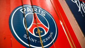 Mercato d'hiver : Le PSG prêt à renforcer sa défense