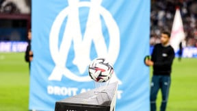 Photo de couverture de l'article Neal Maupay : la provocation qui pourrait lui coûter cher à l'OM