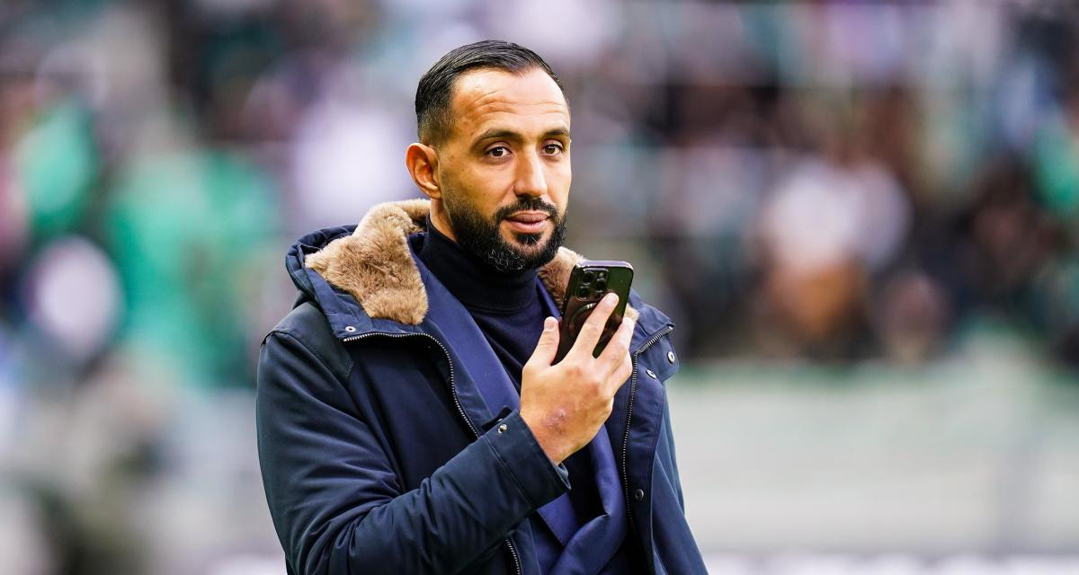 Mercato OM : Benatia cible Nicola Zalewski, un dossier complexe mais prometteur