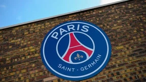 PSG : Vingt ans après, Rabesandratana n'a toujours pas fait son deuil de son éviction