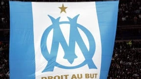 Brassier à l'OM : déjà la porte de sortie ?