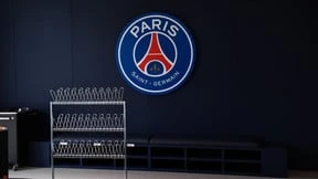 Hakimi au PSG : Un transfert à 68 millions qui a révolutionné la défense parisienne