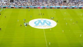 Photo de couverture de l'article L'OM en stage de cohésion au Danemark avant le match crucial contre Saint-Étienne