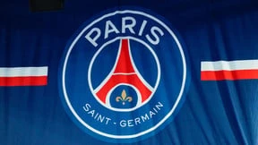 Mercato hivernal : Le PSG prêt à lâcher ses joueurs pour se renforcer