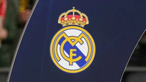 Photo de couverture de l'article Real Madrid : Un message fort malgré un début de saison compliqué