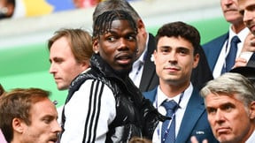 Pogba de retour : La fin de sa suspension dopante relance sa carrière