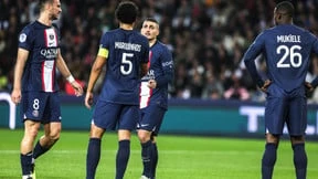 PSG : Verratti s'en va, une page historique se tourne