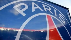 Leny Yoro : Le transfert qui fait trembler Paris