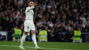 Mbappé enflamme le Real Madrid : la renaissance madrilène