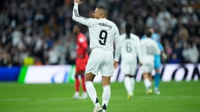 Photo de couverture de l'article Mercato : Van Dijk, le nouveau défi du Real Madrid après l'échec Mbappé