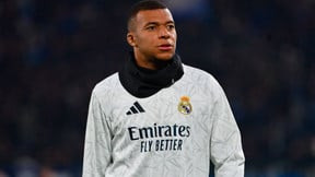 Mbappé au Real Madrid : Un défi tactique qui menace l'équilibre du club ?