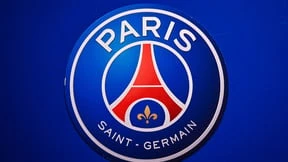 Mercato : Le PSG prêt à débourser 80 millions pour Kvaratskhelia, un coup de tonnerre à venir ?