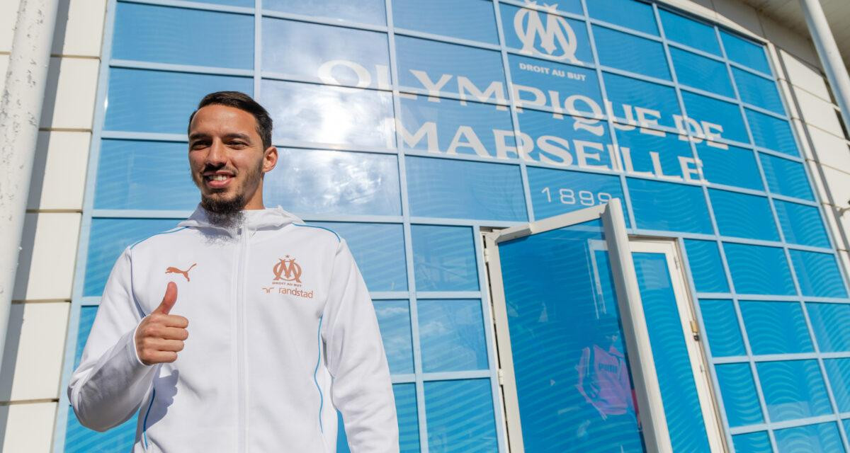 Football français : Tempête médiatique autour de Depay, arrivée de Bennacer et le choc PSG-OM