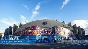 PSG : Un nouveau coup de théâtre qui va bouleverser le mercato