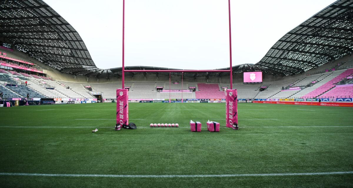 Le Paris FC change de stade : Cap sur Jean-Bouin pour une nouvelle ère