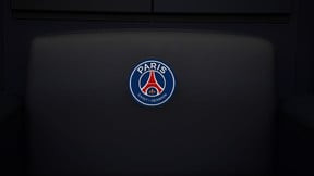 Mercato : Kvaratskhelia snobe le PSG, le transfert tombe à l'eau !