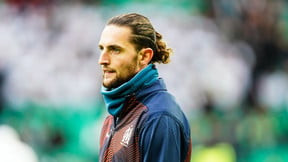 Mercato : Rabiot, un transfert à 4 millions d'euros près