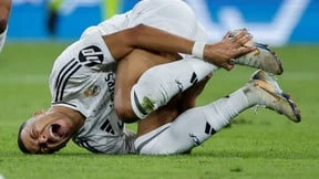 Supercoupe d'Espagne : Le Real Madrid frappe fort d'entrée contre Barcelone !