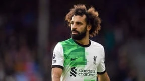 Salah au PSG : Un transfert à hauts risques financiers