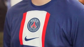 Photo de couverture de l'article Buffon au PSG : Un transfert qui tourne au fiasco