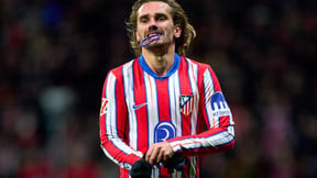 Photo de couverture de l'article Griezmann : Les coulisses d'une retraite internationale inattendue