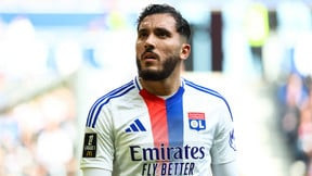 Rayan Cherki au PSG : Le transfert tant attendu se confirme enfin !