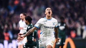 Course au titre : Marseille prêt à bousculer la domination du PSG