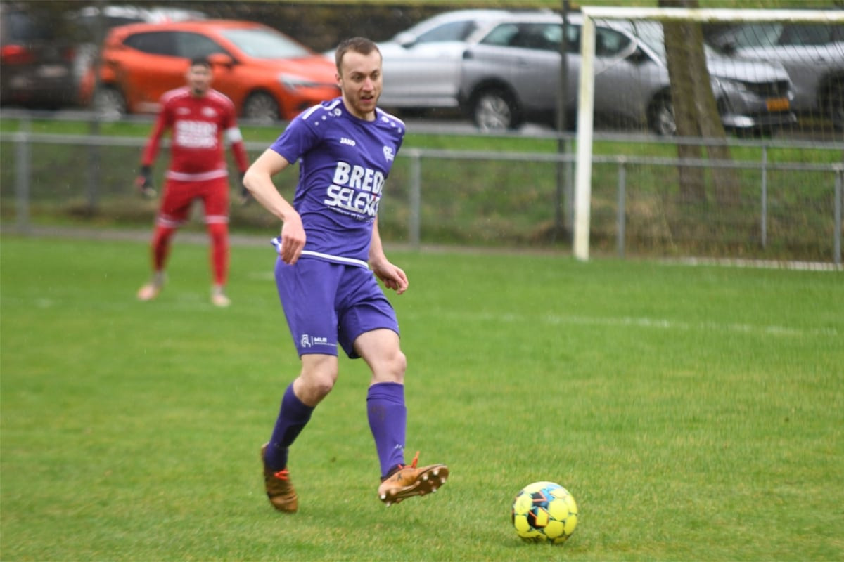 Meix renverse Aubel : Une victoire spectaculaire arrachée en seconde mi-temps