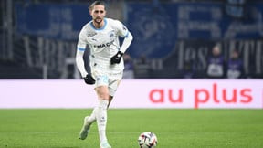 Rabiot quitte la Juventus pour l'OM : Les coulisses d'un transfert surprise