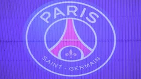 PSG change de cap : adieu aux stars, place aux jeunes talents français !