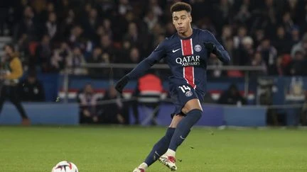 Photo de couverture de l'article Monaco-PSG : Un choc décisif pour la course au titre