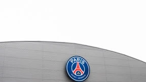 Mercato : Le PSG prêt à faire sauter la banque pour Osimhen