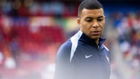 Kylian Mbappé face à la crise : le Stade Malherbe de Caen au bord du précipice