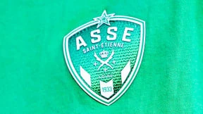 ASSE : Un nouveau coach déjà en vue pour relancer le club